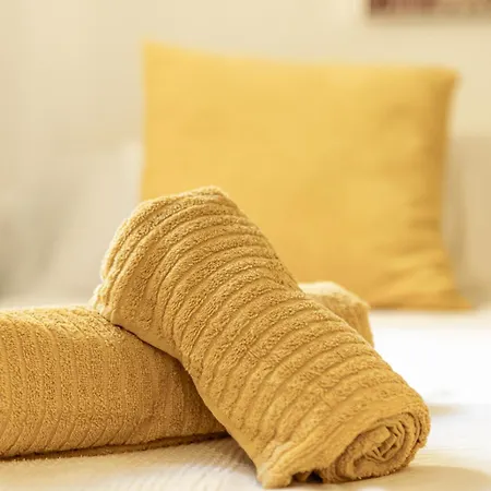 Atico Del Sol Segunda Linea Playa En * Fuengirola